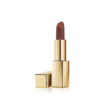 Estée Lauder Pure Color Lipstick Matte 4