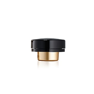 Estée Lauder Re-Nutriv Ultimate Diamond Transformative Brilliance Soft Creme 50 ml