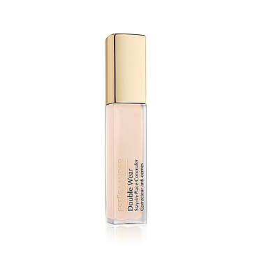 Estée Lauder Double Wear Stay-In-Place Concealer .5C