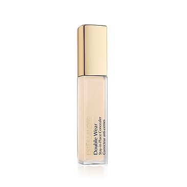Estée Lauder Double Wear Stay-In-Place Concealer 2 .5N