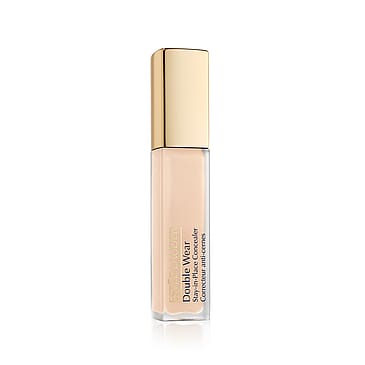 Estée Lauder Double Wear Stay-In-Place Concealer 1C