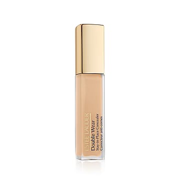 Estée Lauder Double Wear Stay-In-Place Concealer 3N