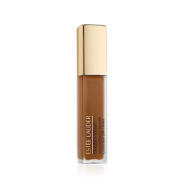 Estée Lauder Double Wear Stay-In-Place Concealer 21 6.5N
