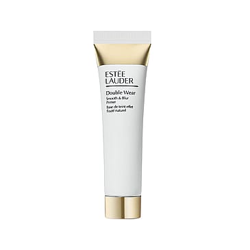 Estée Lauder Double Wear Smooth And Blur Primer 1 15 ml