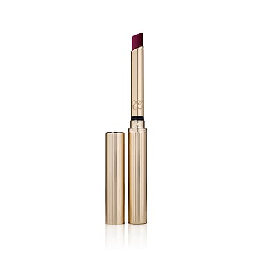 Estée Lauder Pure Color Explicit Vellum Matte Lipstick 211 Night Moves