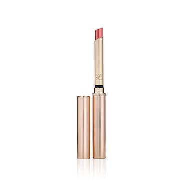 Estée Lauder Pure Color Explicit Slick Shine Lipstick 940 Without Pause