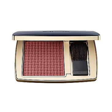 Estée Lauder The Sculpting Blush Rebellious Rose 7 g