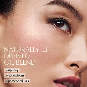 Estée Lauder The Sculpting Blush Rebellious Rose 7 g