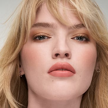 Estée Lauder The Sculpting Blush Magnetic Glow 7 g