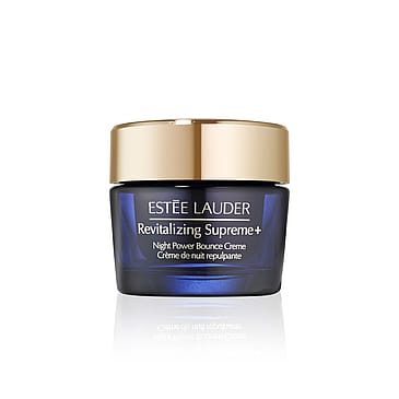 Estée Lauder Revitalizing Supreme+ Night Power Bounce Creme 50 ml