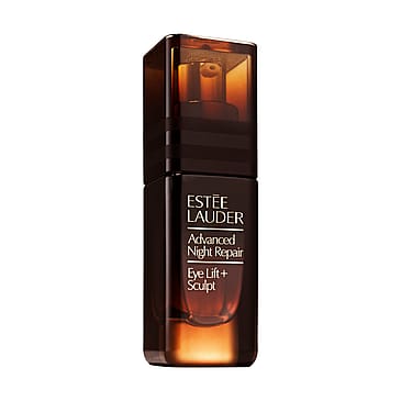 Estée Lauder Advanced Night Repair Eye Lift + Sculpt Serum 15 ml