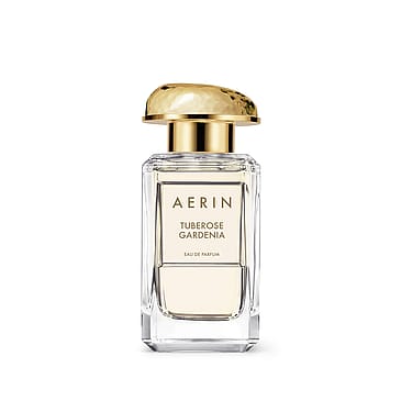 Aerin Tuberose Gardenia Eau de Parfum 50 ml