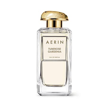 Aerin Tuberose Gardenia Eau de Parfum 100 ml