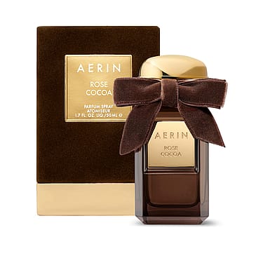 Aerin Rose Cocoa Parfum Spray 50 ml
