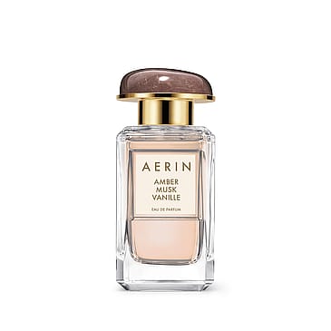 Aerin Amber Musk Vanille Eau De Parfum 50 ml