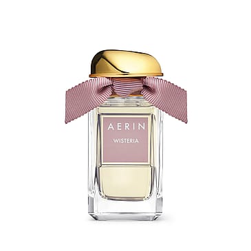 Aerin Les Jardins Botaniques Wisteria Eau De Parfum Spray 50 ml
