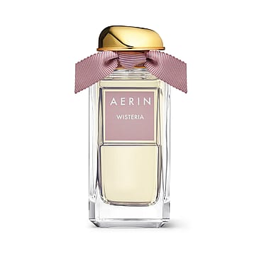 Aerin Les Jardins Botaniques Wisteria Eau De Parfum Spray 100 ml