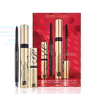 Estée Lauder Sumptuous Mascara Gaveæske