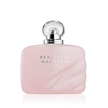 Estée Lauder Beautiful Magnolia Fleur Eau de Parfum 100 ml