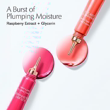 Estée Lauder Futurist Blushmaker Across The Dancefloor