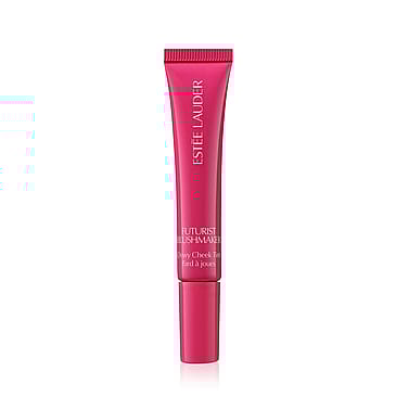 Estée Lauder Futurist Blushmaker Across The Dancefloor