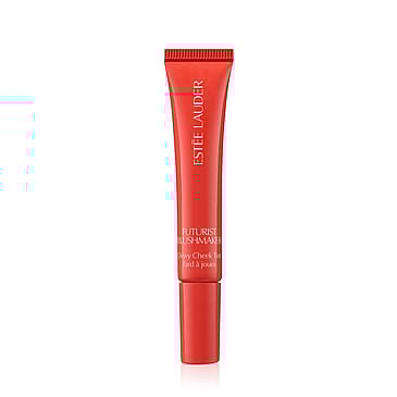 Estée Lauder Futurist Blushmaker Afterglow