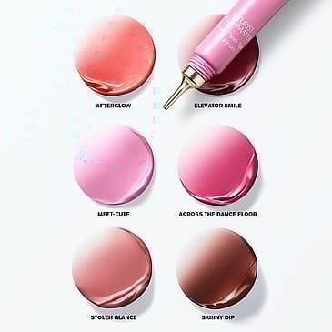 Estée Lauder Futurist Blushmaker Skinny Dip