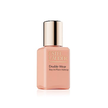 Estée Lauder Double Wear Stay-In-Place Makeup SPF10 2C3 Fresco