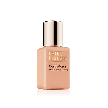 Estée Lauder Double Wear Stay-In-Place Makeup SPF10 2N2 Buff
