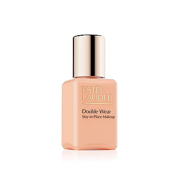 Estée Lauder Double Wear Stay-In-Place Makeup SPF10 2N1 Desert Beige