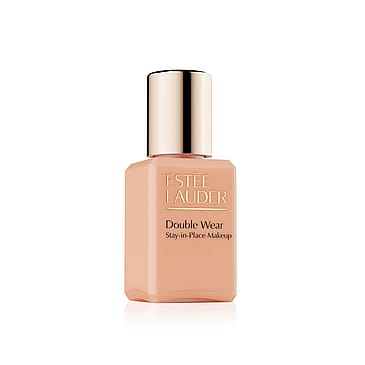Estée Lauder Double Wear Stay-In-Place Makeup SPF10 2W1 Dawn