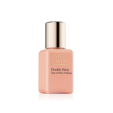 Estée Lauder Double Wear Stay-In-Place Makeup SPF10 3C2 Pebble