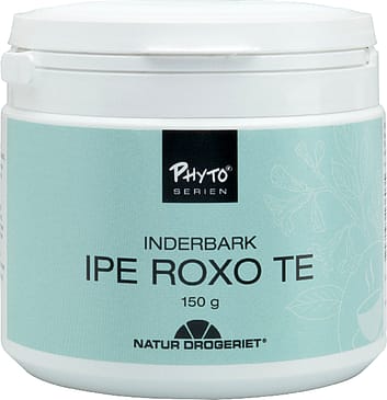 Natur Drogeriet Ipe Roxo® Z-8 The 150 g