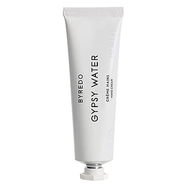 BYREDO Gypsy Water Hand Cream 30 ml