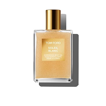 TOM FORD Soleil Blanc Shimmering Body Oil 100 ml