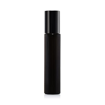 TOM FORD Black Orchid Eau de Parfum 10 ml