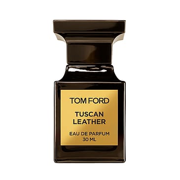 TOM FORD Tuscan Leather Eau de Parfum