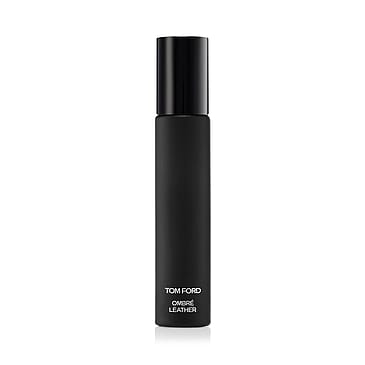 TOM FORD Ombré Leather Eau de Parfum 10 ml