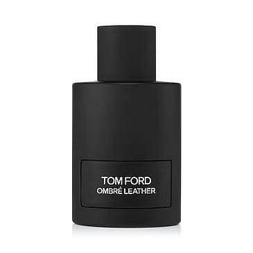 TOM FORD Ombré Leather Eau de Parfum 150 ml