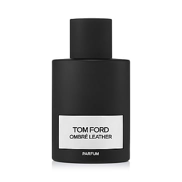 TOM FORD Ombré Leather Parfum 100 ml