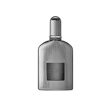 TOM FORD Grey Vetiver Parfum 50 ml