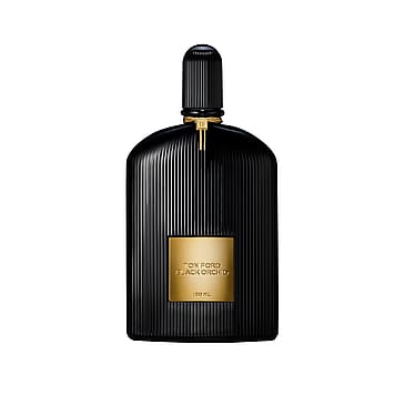 TOM FORD Black Orchid Eau de Parfum 150 ml