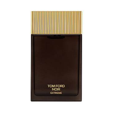 TOM FORD Noir Extreme Eau de Parfum 150 ml