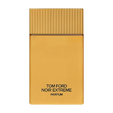 TOM FORD Noir Extreme Parfum 100 ml