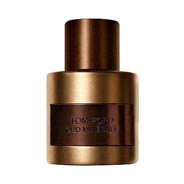 TOM FORD Oud Minérale Eau de Parfum 50 ml