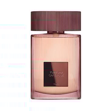 TOM FORD Cafe Rose Eau de Parfum 50 ml