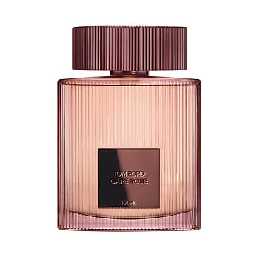 TOM FORD Cafe Rose Eau de Parfum 100 ml