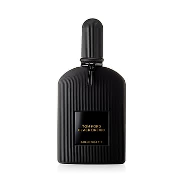 TOM FORD Black Orchid Eau de Toilette 50 ml