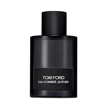 TOM FORD Eau d'Ombre Leather Eau de Toilette 100 ml