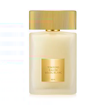 TOM FORD Eau de Soleil Blanc Eau de Toilette 50 ml